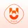 BuyUp app icon
