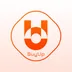 BuyUp app icon