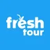 Fresh Tour app icon