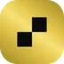 Klipmatic app icon