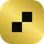 Klipmatic app icon