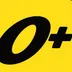 Lider Taxi app icon