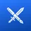 ZAKO app icon