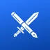 ZAKO app icon