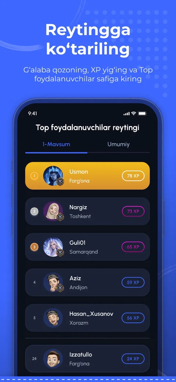 ZAKO screenshot 6