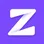Zynygram app icon