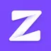 Zynygram app icon
